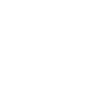 PodsiadłyPLC