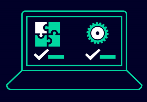 testsuite